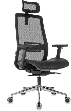 Бюрократ MC-912-H