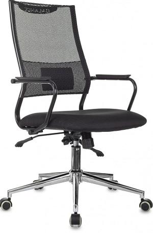 Бюрократ CH Balance-LUX