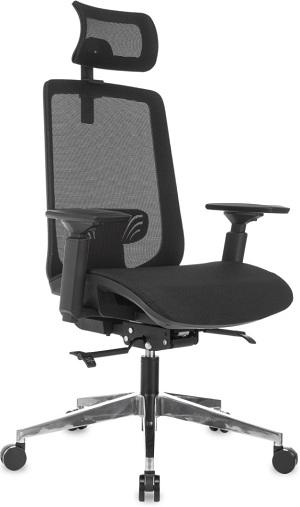 Бюрократ MC-1015-H