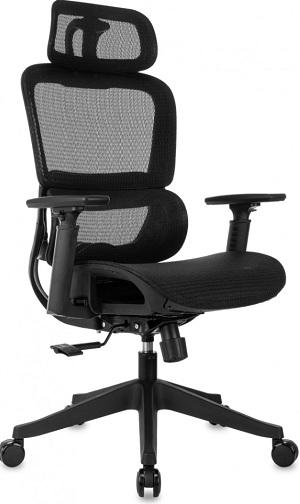 Бюрократ 831