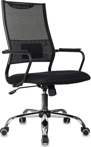 Бюрократ CH Balance SL